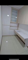 Presto @ Upper Serangoon (D19), Apartment #563436521
